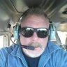 Flytaildragger