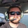 Camflyer