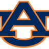 auburntsts