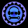 The Flying Mechanic