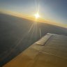 rv6guy
