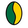 Antonio Gomes