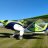 rv8bldr