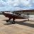 fly_n_low