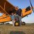 RatherBFlying